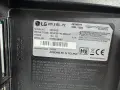 Телевизор - LG 28 inch / smart / A33, снимка 6