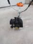 Тример STIHL FS 86, снимка 4