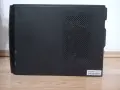 Acer Aspire XC-605,I5-4460,8GB Ram DDR3,1TB HDD, снимка 9