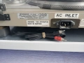 Грамофон PIONEER PL-518, снимка 10
