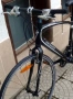 Велосипед, снимка 3