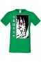 Мъжка тениска Naruto Sasuke Uchiha 01,Анимация,игра,Празник,Повод,, снимка 8