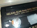 MAXELL HS-8/112 DATA8 8MM TAPE 1312241808, снимка 6