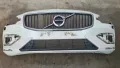 Броня Волво С60 В60 Volvo S60 V60, снимка 3
