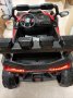 Двуместен Джип BEAST., снимка 7