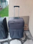 Куфари 3 броя в добро състояние внос от Германия, снимка 2