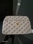 Дамска чанта GUESS , снимка 4