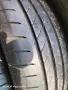 225 65 17 летни гуми SUV, 4 броя dot 0122, снимка 5