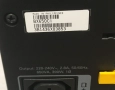 UPS APC Back-UPS 650 VA BX650CI (~BK650EI) НЗУ УПС захранващи устройства, снимка 2