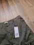 страхотен мъжки спортен карго панталон C.P. COMPANY размер 30 31 32 33 34 35 36 38, снимка 4