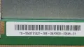 43PFS6805-12   715GA817-C0B-003-004B    TPT430H3-HVN01.U   T430HVN01.A, снимка 7