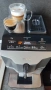 Siemens EQ.3 s300 CTES35 перфектно еспресо система за млечни напитки Сименс, снимка 16