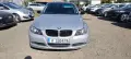 BMW E90 320 Газ Автоматик 2.0-150к.с. 2006г, снимка 3