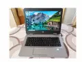 Лаптоп HP ProBook 640 G2, снимка 4
