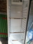 Хладилна витрина , снимка 3
