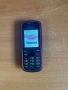 Nokia 5030, снимка 1
