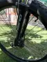Електрически велосипед Schiano E- Jupiter 27.5, снимка 5