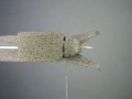 Изкуствени мухи - щурец, снимка 5