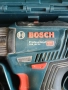 Винтоверт Bosch , снимка 4