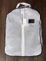 Оригинален MONCLER бебешки зимен космонавт 9м/12 м. с пух,качулка ,ботушки и колан, снимка 10