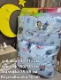 Спални комплекти от 4 части , снимка 9