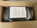 Машинка за дълбоко почистване на килими и тапицерии, снимка 3