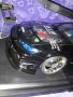 NISSAN SILVIA S-15 NISMO XTUNER 1.12 DIE-CAST.TOP MODEL1.12 .!, снимка 5