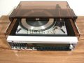 ГРАМОФОН  Dual ka-60 /1 , снимка 6