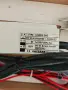 Микропроцесорно управляемо зарядно устройство за 24V оловни акумулатори (Gel / AGM)., снимка 4