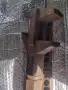 Френски ключ ..., снимка 7