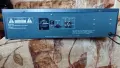 Качествена аудио система JVC / Усилвател JVC AX-11 . Дек TD-W10XG и Тунер FX-33L, снимка 4