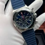Мъжки часовник Breitling Chronomat B01 с кварцов механизъм, снимка 4