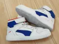Маратонки Puma Rebound Layup Mid размер 34, снимка 11