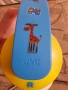 Детски стерео слушалки JVC, снимка 5