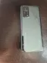 Xiaomi Mi - 10T Pro , снимка 4