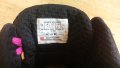 THE NORTH FACE FUTURELIGHT размер EUR 37 / UK 4 обувки - 576, снимка 17