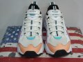 SKECHERS 41 номер, много добро състояние , снимка 2