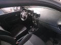 - Seat Ibiza  1.4D, Хечбек, снимка 7