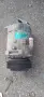 Компресор климатик Opel Vectra C / Signum 2.0 / 2.2 DTI, снимка 3