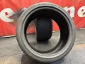 275 35 20, Зимни гуми, Vredestein WinTracPro, 2 броя, снимка 5