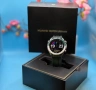 Смарт часовник Huawei Watch Ultimate, Titanium Green  , снимка 1