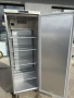 Професионален хладилник Gram - ИНОКС, снимка 3