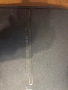 ХАКНАТ PS3 SLIM CFW, снимка 2