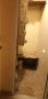 Обзаведен 1 ст. апартамент Люлин 10, снимка 9