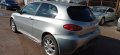 Alfa Romeo 147 2.0-150к.с. Газ Бензин на Части, снимка 5