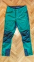 Туристически панталон Helly Hansen VEIR TUR , снимка 5