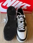 Nike Court Vision Low, снимка 3