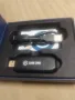 Видео устройство Elgato Cam Link 4K USB 3.0

, снимка 3
