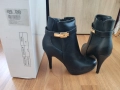 Дамски боти, снимка 5