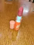 червила AVON, снимка 6